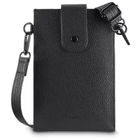 Hama Cross-Body-Tasche Handy-Tasche