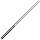 Black Cat Perfect Passion Xh-s Welsrute - 2.40 m - 350 g