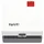 AVM FRITZ!Repeater 1700 Mesh Set 2 St. 20003134