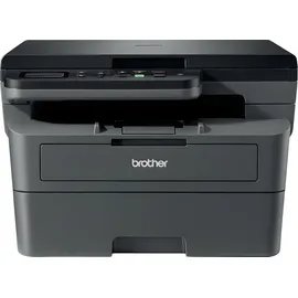 Brother DCP-L2627DWXL