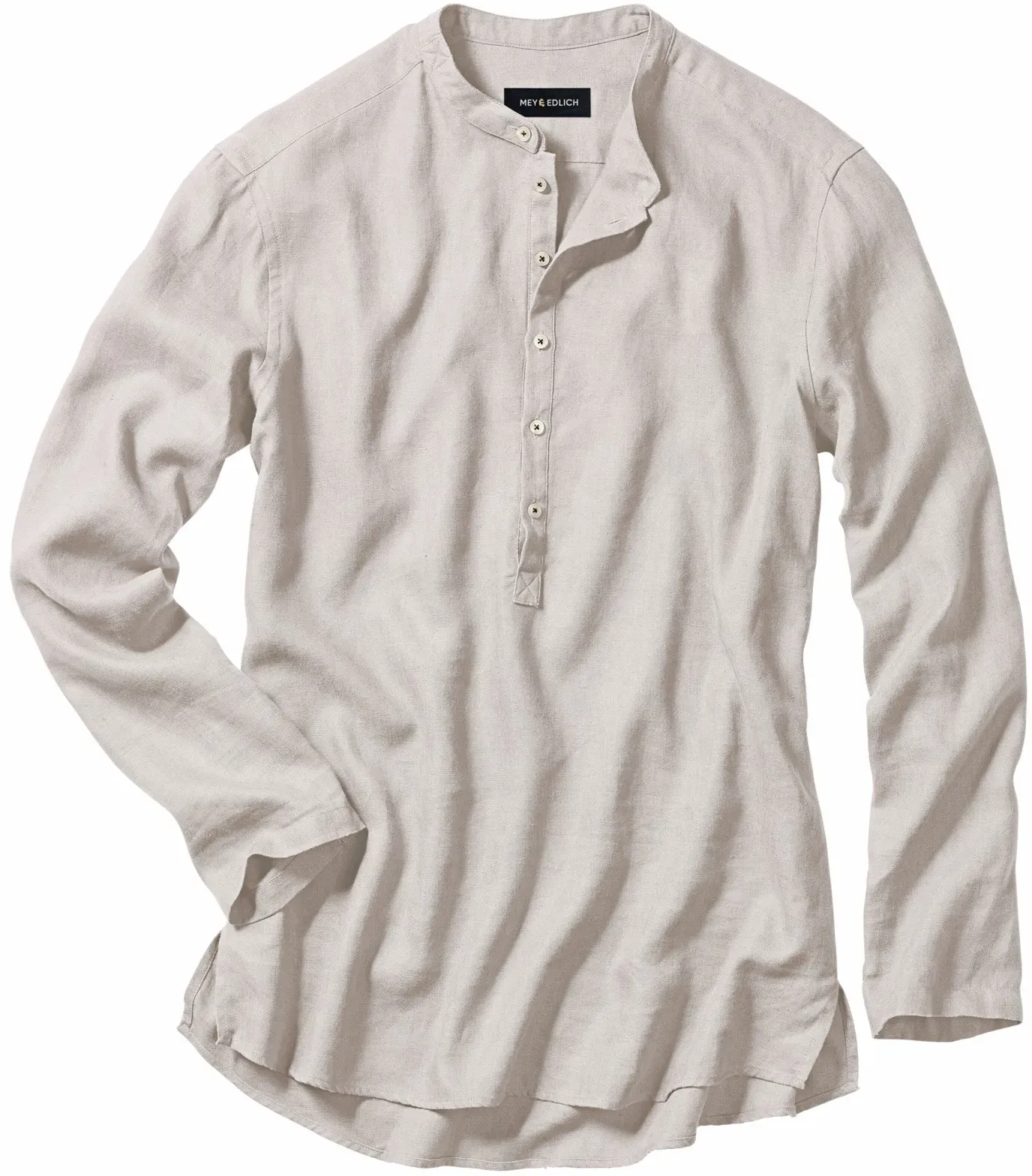 Wüsten-Shirt - 38