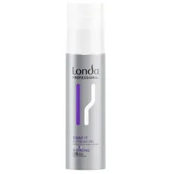 Londa Swap It 100 ml