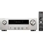 DENON DRA-900H AV Receiver (2 Kanäle, Silber)