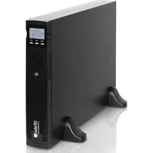 RIELLO Vsd3000 Usv - Black