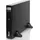 RIELLO Vsd3000 Usv - Black