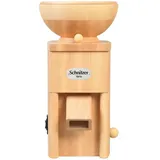 Schnitzer Vario Kombimühle