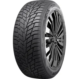 SAILUN Ice Blazer Alpine Evo2 235/60 R18 107V XL