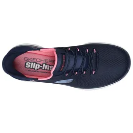 SKECHERS Summits - Diamond Dream blue 36