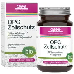 OPC Zellschutz Complex