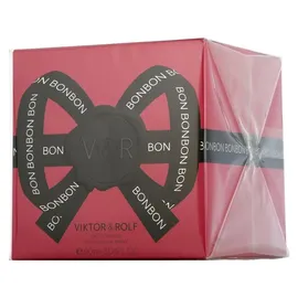 Viktor & Rolf Bonbon Eau de Parfum 90 ml