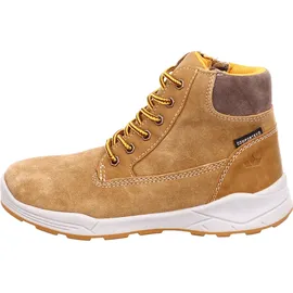 LICO Schneestiefel braun 35 EU