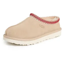 UGG Australia Tasman II Beige 37