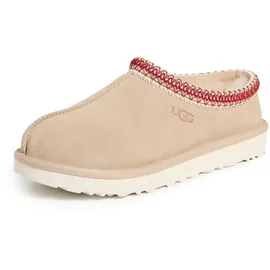 UGG Australia Tasman II Beige 37