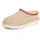 UGG Australia Tasman II Beige 37