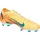 Nike Mercurial Vapor 16 Pro FG Herren Melon Tint / Neo Turq / Igloo 44,5