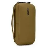 Thule Aion Reise-organizer Nutria One-Size