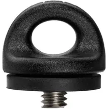 Blackrapid FR-5