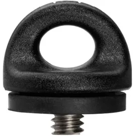 Blackrapid FR-5
