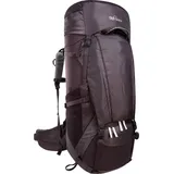 Tatonka Yukon 60+10 Women Midnight Plum