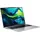 Acer Aspire Lite AL16-52P-54H2 16" Intel Core i5-1334U 16 GB RAM 512 GB SSD Intel Iris Xe Win11 Home Silber