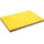 Creativ Company Frühlingskarton, A2, Blatt 420x594 mm, 180 g, sortierte Farben, 20 Blatt sortiert