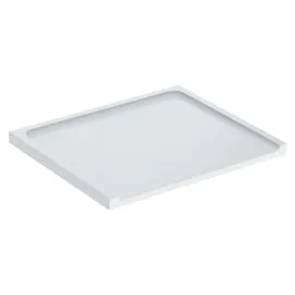 Geberit Abdeckplatte 869020 59,5 x 0,0