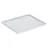Geberit Abdeckplatte 869020 59,5 x 0,0