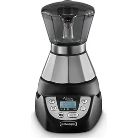 De'Longhi Alicia Plus EMKP21B schwarz