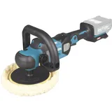Makita PV001GZ Akku-Poliermaschine 40V
