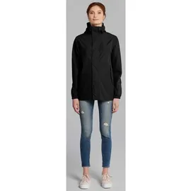 Basil Hoga black XL