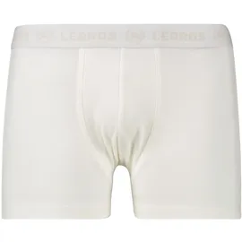Lerros Boxershorts 3er Pack Mehrfarbig S