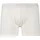 Lerros Boxershorts 3er Pack Mehrfarbig S