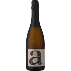 Diehl Chardonnay Sparkling Alkoholfrei