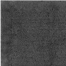 Villeroy & Boch Charisma Grau 100 x 60 cm