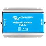 Victron Energy Victron Galvanischer Isolator VDI-32