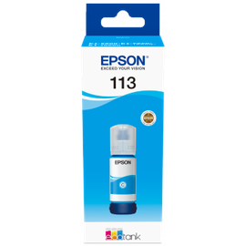 Epson 113 Preisvergleich Gunstige Epson 113 Angebote Vergleichen