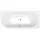 hak Handelsagentur Koch VIVA Raumsparbadewanne 175 x 80 x 47 cm (MPNR nicht verfügbar)
