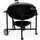 WEBER Ranch Kettle Holzkohlegrill Ø 94 cm schwarz