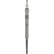 Champion Glühkerze CH215