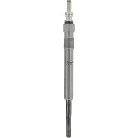 Champion Glühkerze CH215