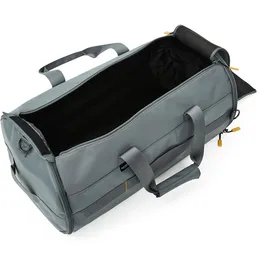 Mandarina Duck Smart Duck One Size grau