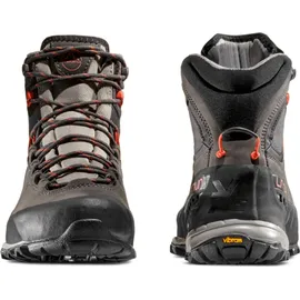 La Sportiva Damen TX5 GTX Wanderstiefel - -