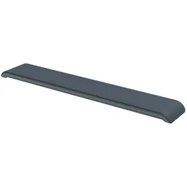 Leitz Ergo Cosy dunkelgrau