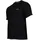 Boss Waffle T-Shirt Schwarz M