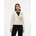 Jose Jacke Birch XS