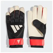 adidas Predator Training Black/Black/Lucid Red 11
