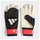 adidas Predator Training Black/Black/Lucid Red 11