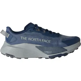 The North Face Altamesa 500 V2 summit navy/concrete (F2Z) 14