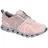 Damen Rose/Fossil 36,5