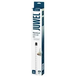 JUWEL AQUARIUM Aquarienbeleuchtung NovoLux LED 60